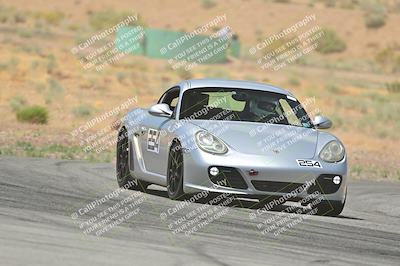 media/May-17-2025-PCA San Diego (Sat) [[bacf5c52c3]]/Orange Group/Session 4 (Turn 10 and StartFinish)/